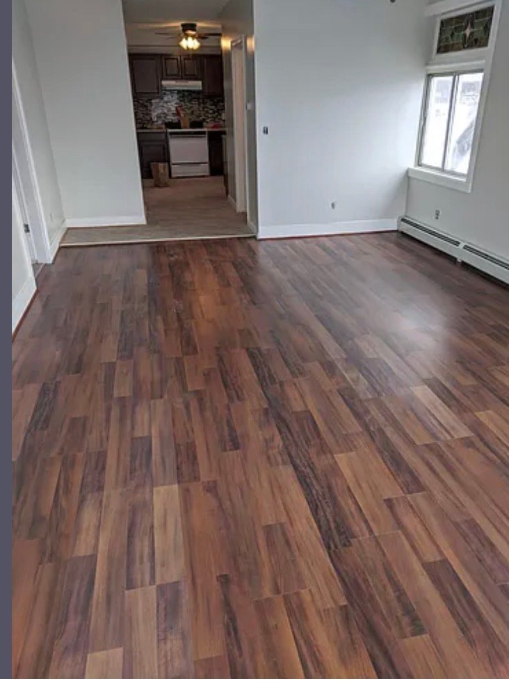 Building Photo - 1375 Newport Ave