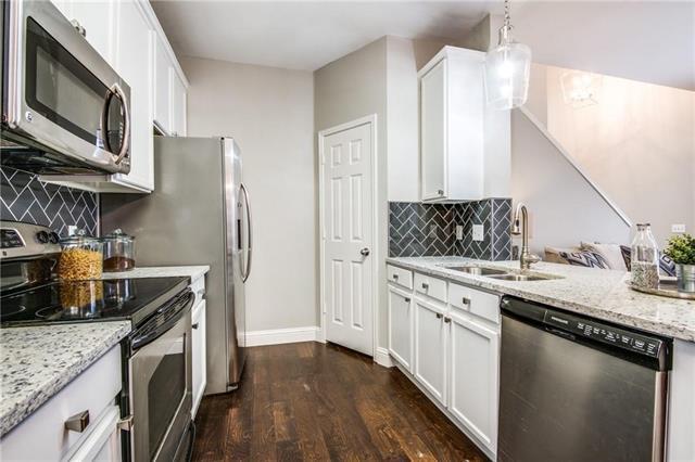 Building Photo - 7426 Saddlehorn Dr