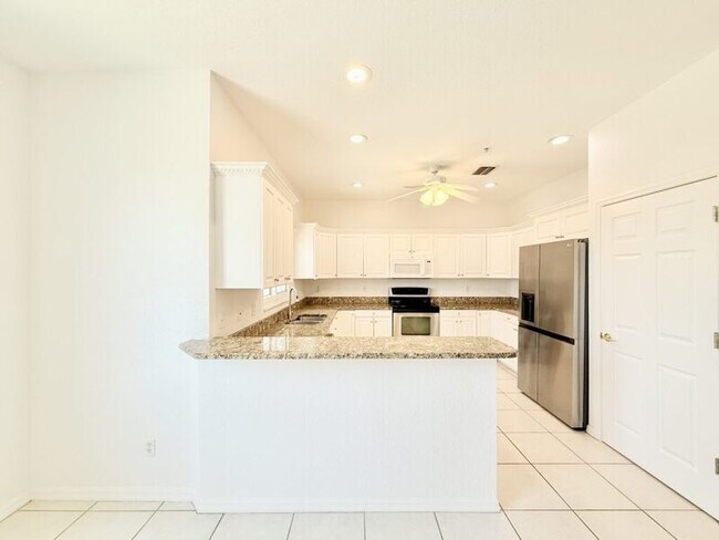 Building Photo - 15473 Gulf Blvd