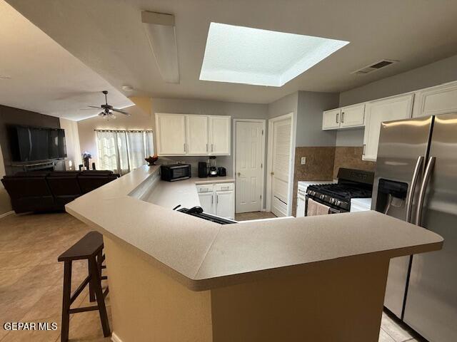 Building Photo - 5353 Colin Powell Ave