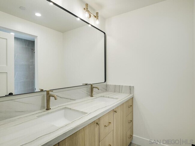 Building Photo - 4109 Udall St
