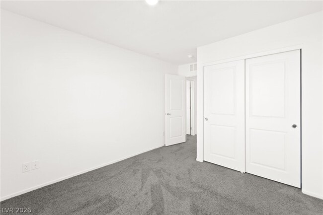 Building Photo - 491 Waterfall Cv Ct