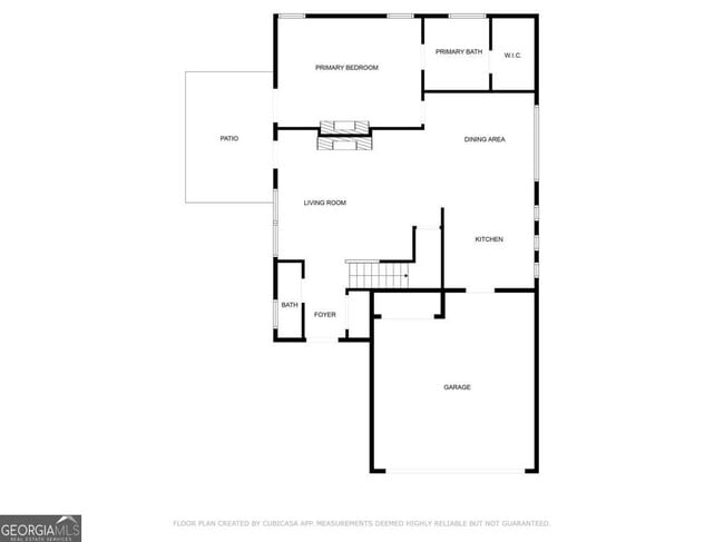 Building Photo - 258 Dennis Dr