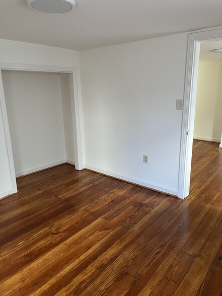 Building Photo - 366 W Patrick St