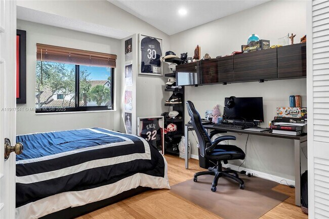 Building Photo - 7525 NW 61st Terrace