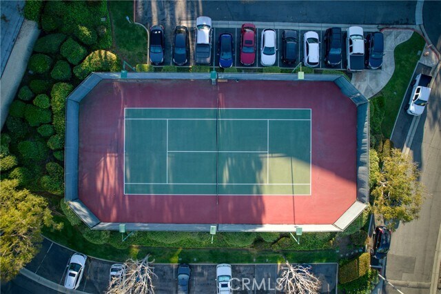 Building Photo - 17202 Corbina Ln