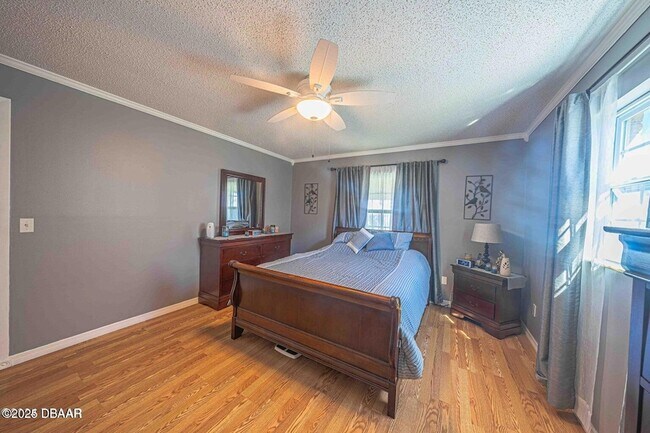 Building Photo - 25 Laughing Gull Ln