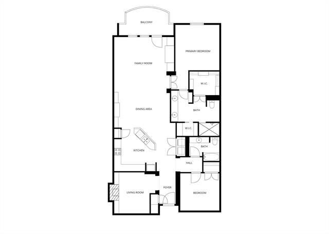 Building Photo - 3818 Holland Ave