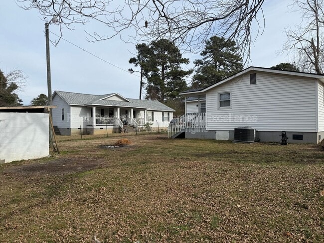 Building Photo - 308 New Rand Rd