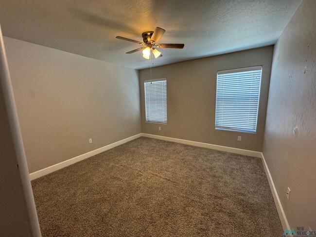 Building Photo - 2812 Browning Ave