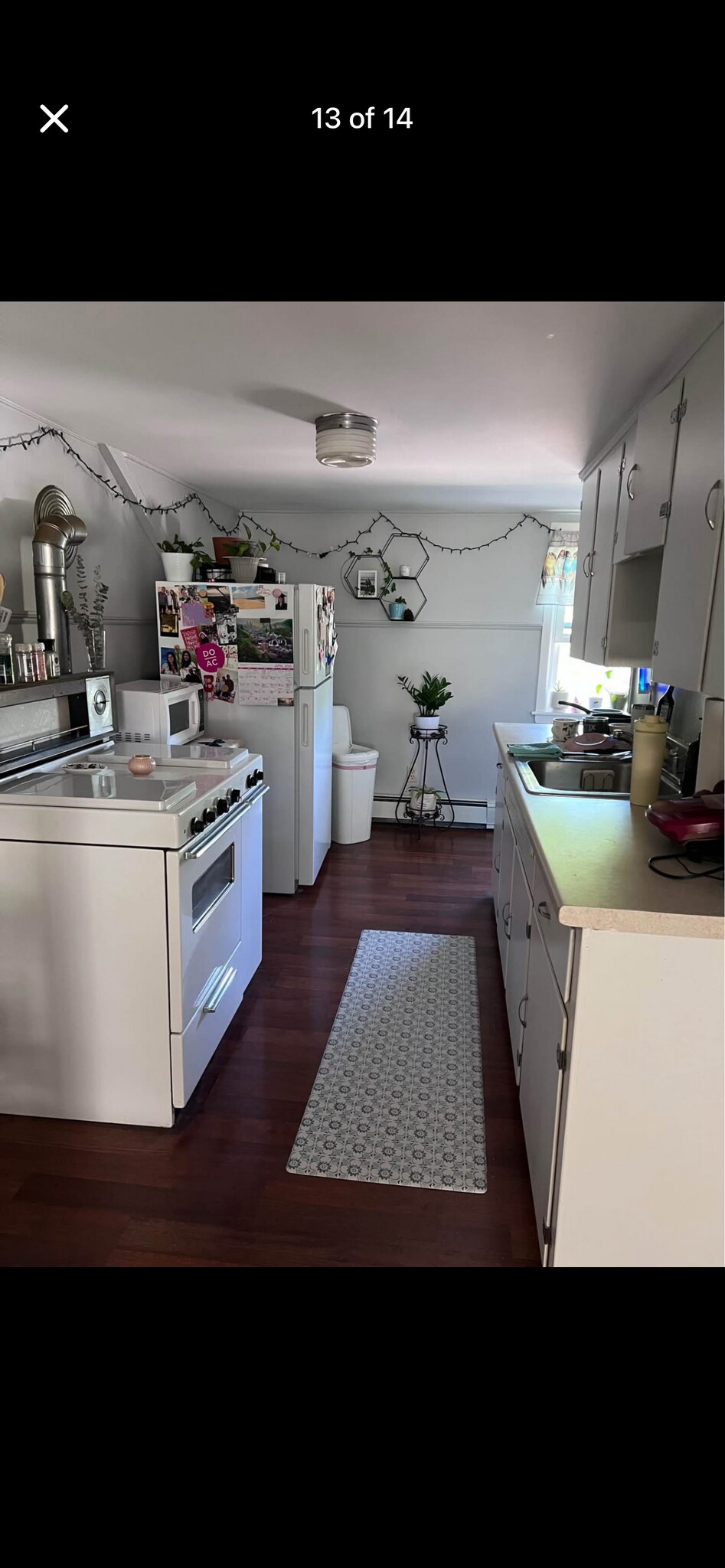 Building Photo - 3 Railroad Ct