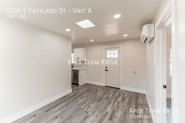 Building Photo - $850 Beautifully Remodeled 1 Bed | 1 Bath ...