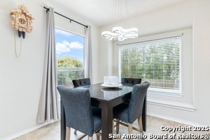 Building Photo - 15810 Redwoods Manor