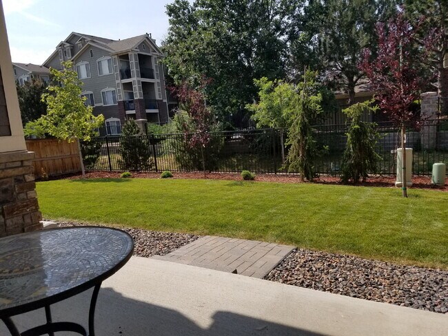 Building Photo - Gorgeous 4-Bed 3.5-Bath Home in Dayton Triangle!