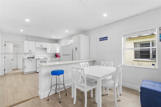 Building Photo - 1408 N 23rd St