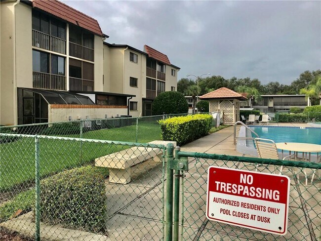Building Photo - 2420 Winding Creek Blvd