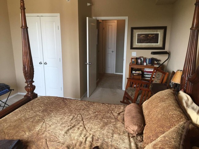 Building Photo - 13560 Technology Dr