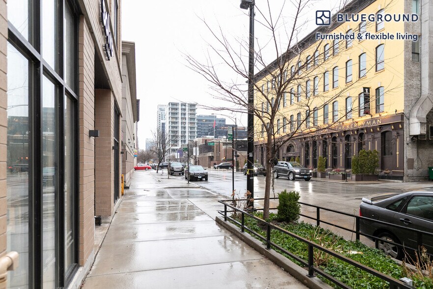 Building Photo - 61 W Erie St