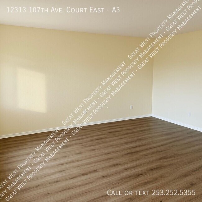 Building Photo - 12313 107th Ave Ct E