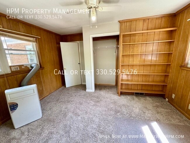 Building Photo - 1803 Tanglewood Dr