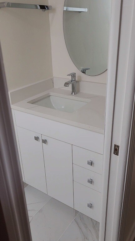 Building Photo - 13532 Siesta Pines Ct