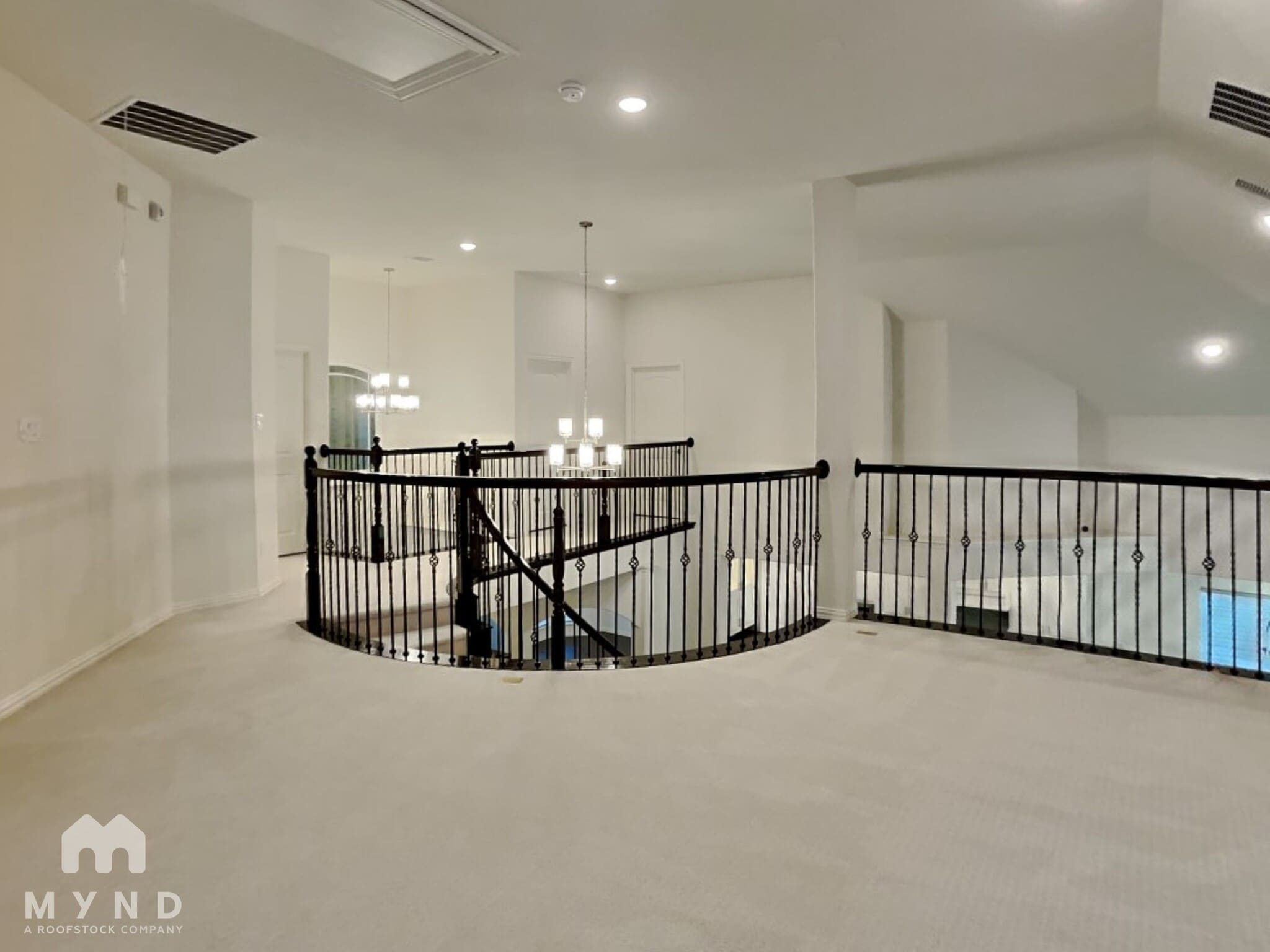 Building Photo - 6022 Painswick Dr