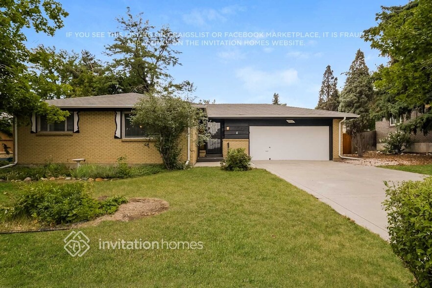 Primary Photo - 8866 W Asbury Dr