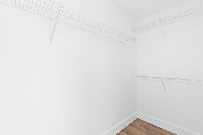 Building Photo - 4 Bedroom SFH in Palm Coast