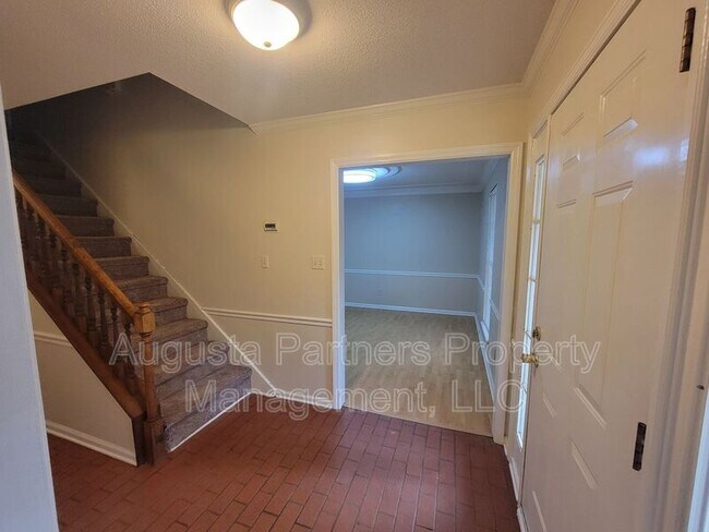 Building Photo - 4768 Red Leaf Ct