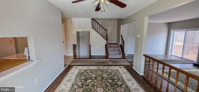 Building Photo - 5677 Phelps Luck Dr