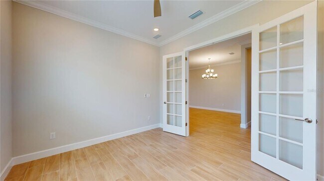 Building Photo - 16419 Isola Pl