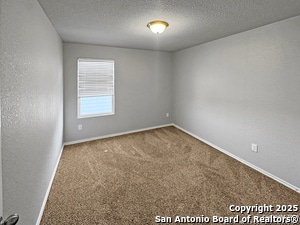 Building Photo - 9721 Sandy Rdg Wy