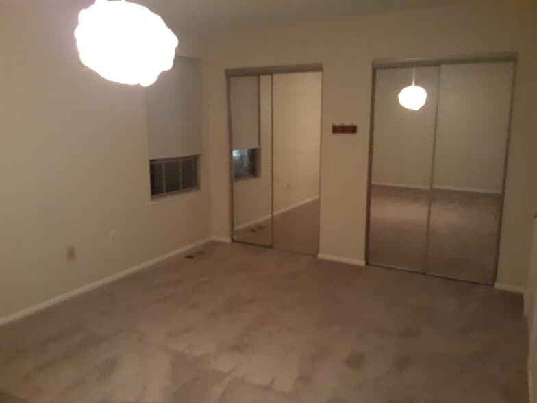 Building Photo - 7633 Chadds Landing Way