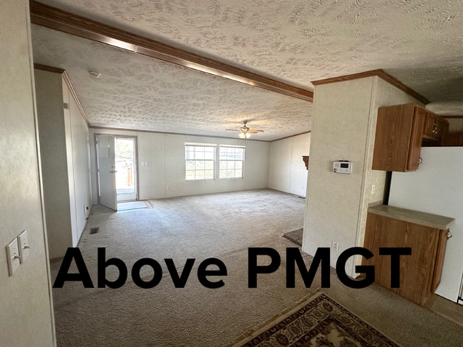 Building Photo - Campobello Country Living