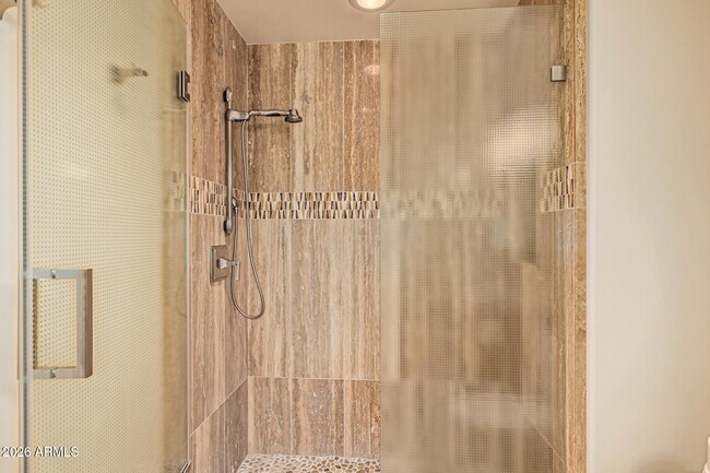 Building Photo - 8406 E Calle Buena Vista