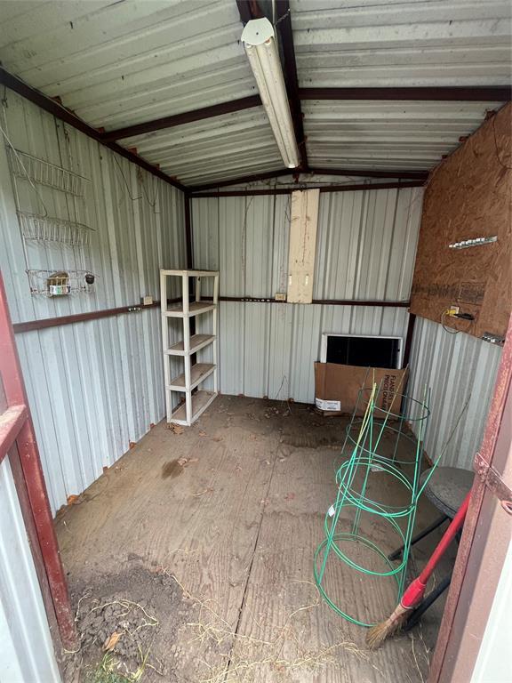 Building Photo - 103 Brittany Ln
