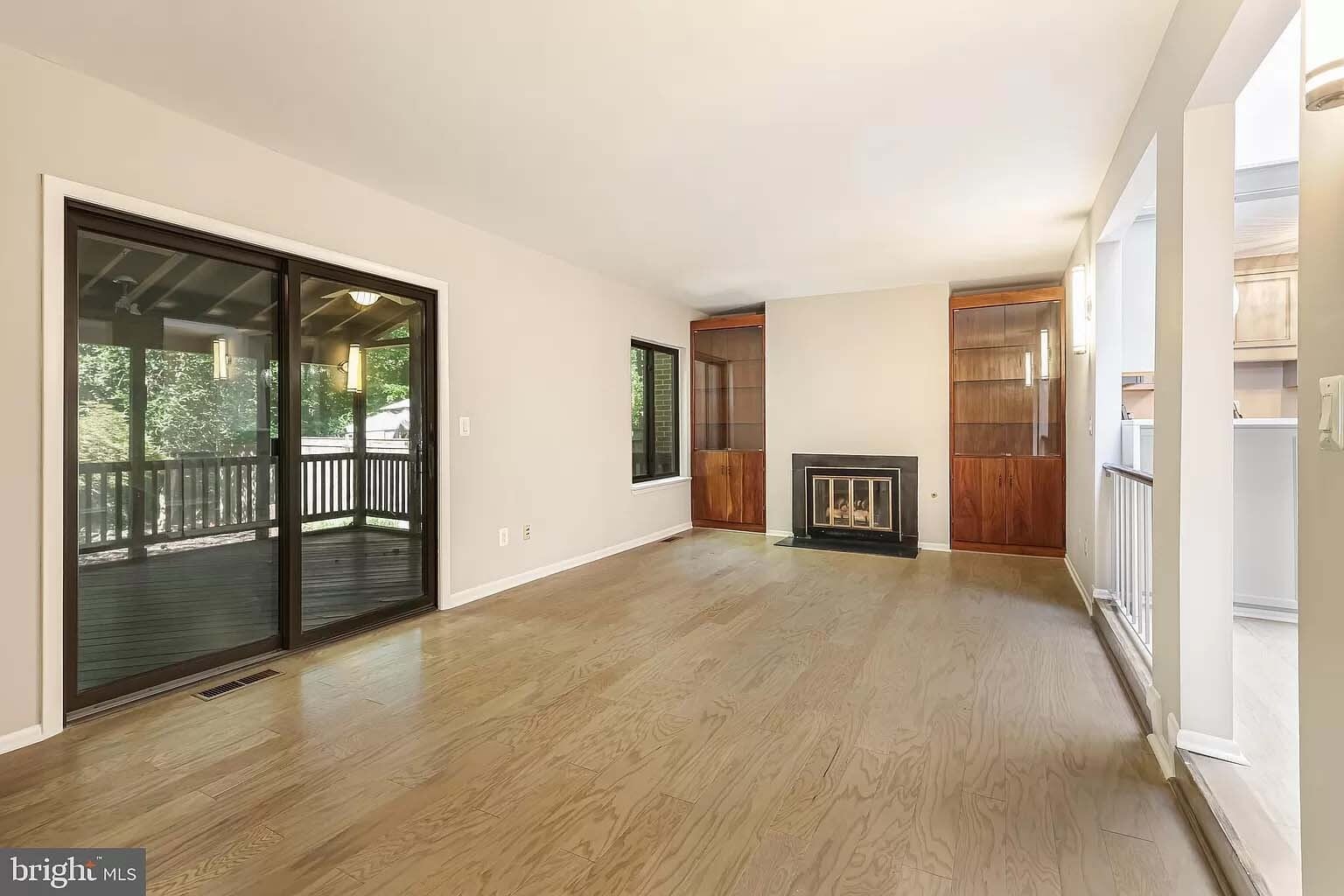 Building Photo - 2143 Colts Neck Ct