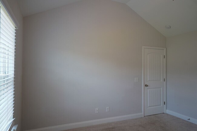 Building Photo - Available Now!