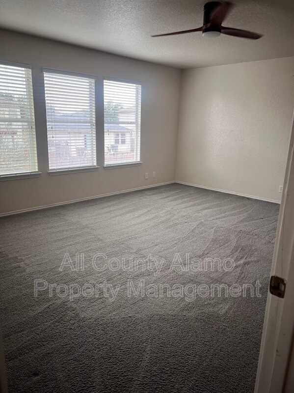 Building Photo - 7431 Cedar Farm