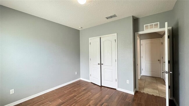 Building Photo - 16554 Broadford Ln