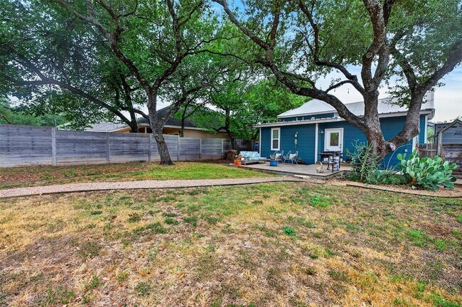 Building Photo - 14541 Hunters Pass