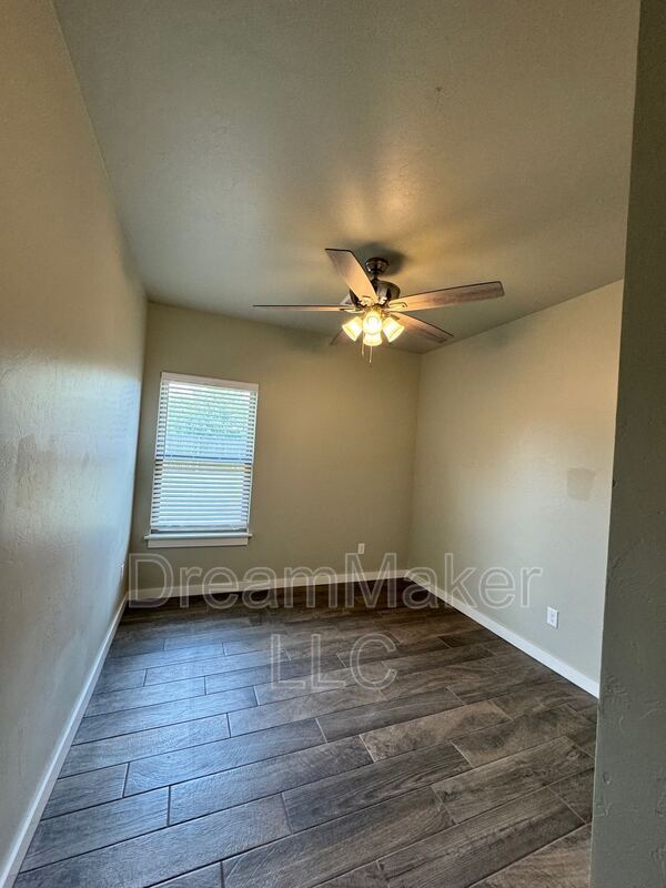 Building Photo - 4826 Magnolia Meadow Way