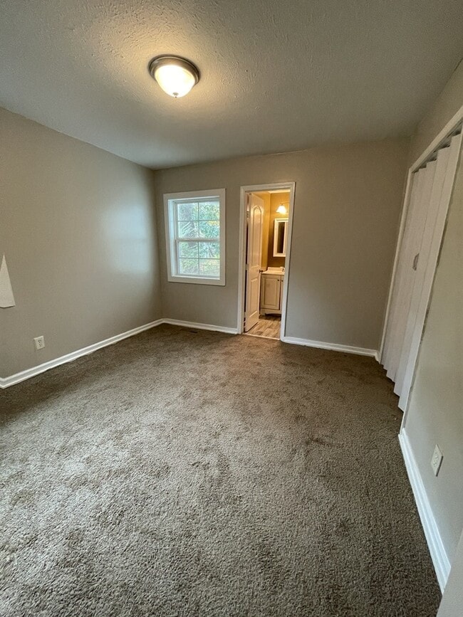 Building Photo - 511 Woodward Ave