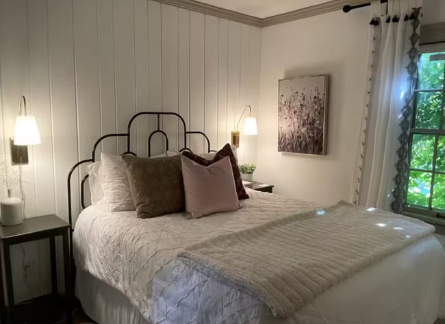Building Photo - Charming 2-Bedroom Home in Fort Wayn