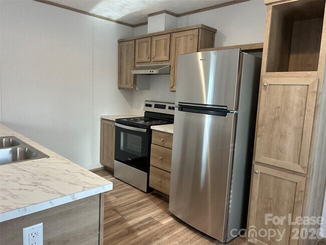 Building Photo - 128 Gatewood Dr