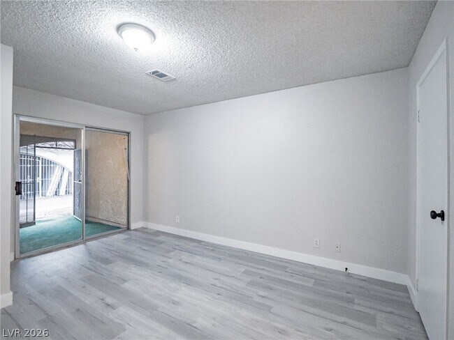 Building Photo - 817 Mantis Way
