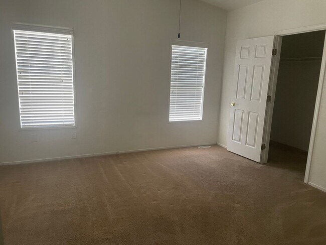 Building Photo - CITRUS VIEW/ 55+ Community 3 bedroom home available now.