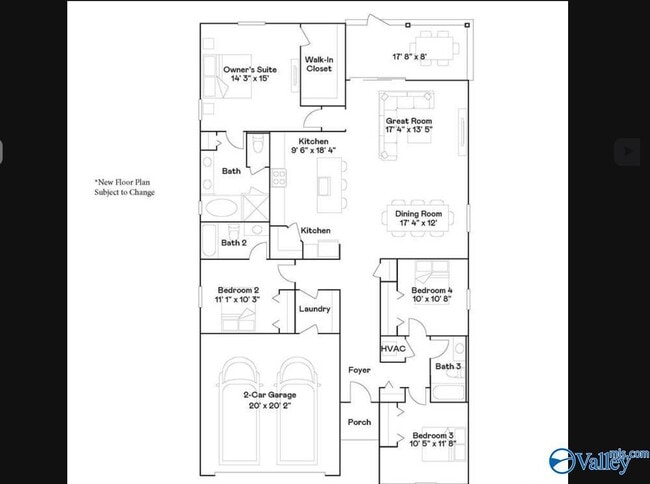 Building Photo - 18048 Longleaf Dr