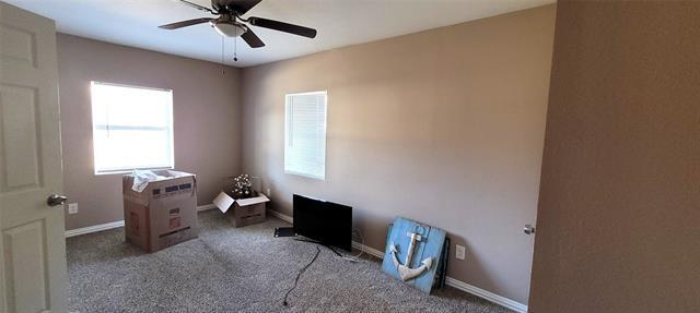 Building Photo - 5821 Black Oak Ln