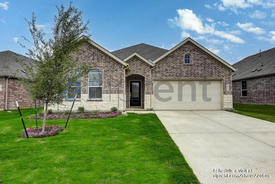 Primary Photo - 1313 Rockwell Dr